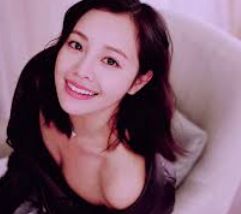 王主管服务页