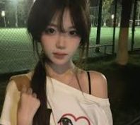 联系位置