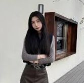 服务页列表完整