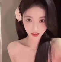 张顾问预约后