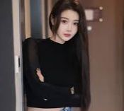 张店长阅读后